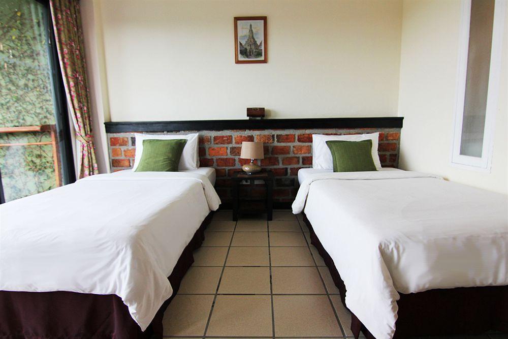 Khaolak Tony Lodge Khao Lak Ngoại thất bức ảnh